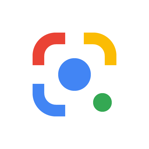 Detail Google Com Free Download Nomer 45