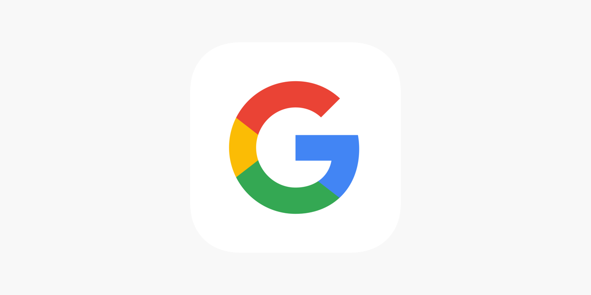 Detail Google Com Free Download Nomer 5