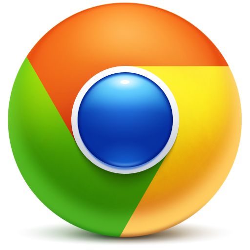 Detail Google Com Free Download Nomer 46