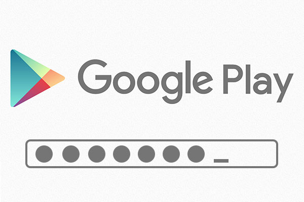 Detail Google Com Free Download Nomer 47