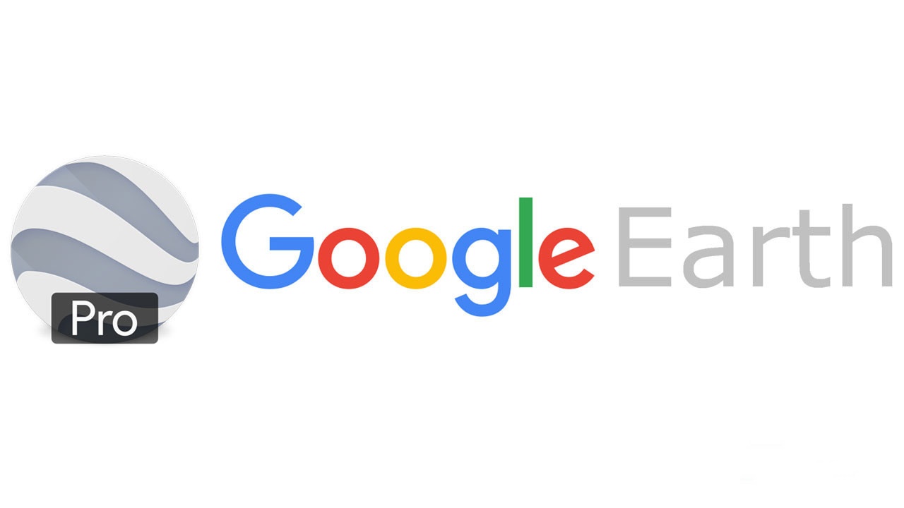 Detail Google Com Free Download Nomer 48