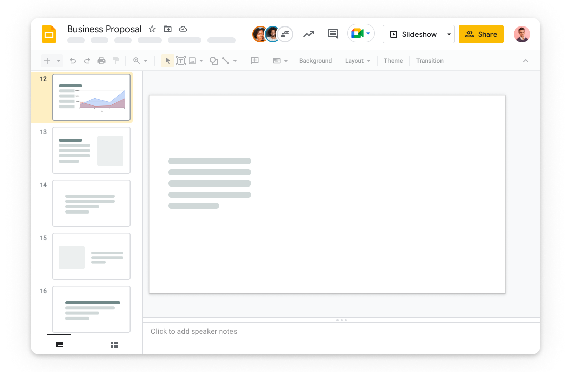Detail Google Com Free Download Nomer 49