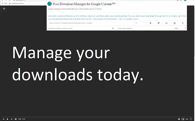 Detail Google Com Free Download Nomer 50