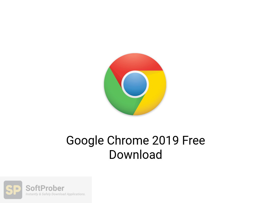 Detail Google Com Free Download Nomer 51