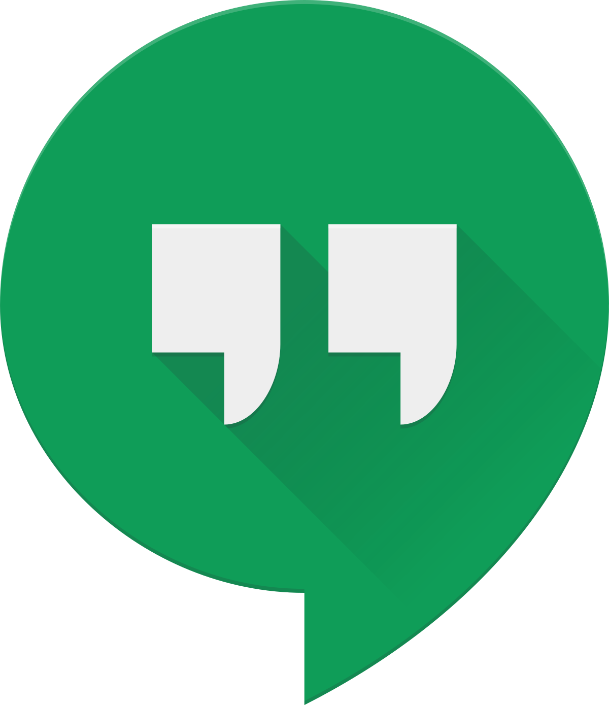 Detail Google Com Free Download Nomer 52