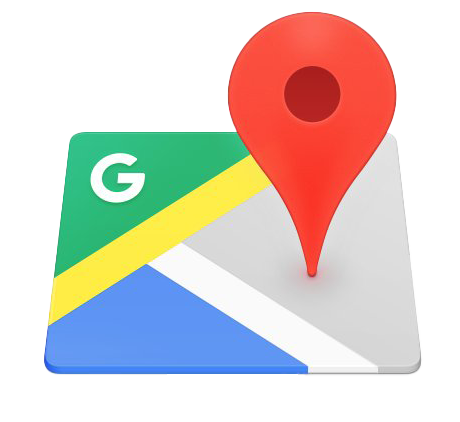 Detail Google Com Free Download Nomer 53