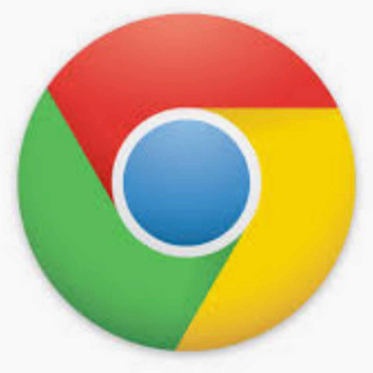 Detail Google Com Free Download Nomer 6