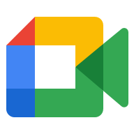 Detail Google Com Free Download Nomer 8