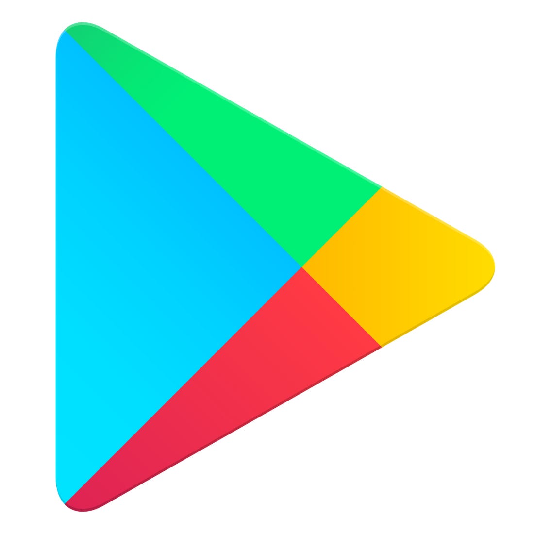 Detail Google Com Free Download Nomer 9