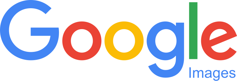 Google Comimages - KibrisPDR