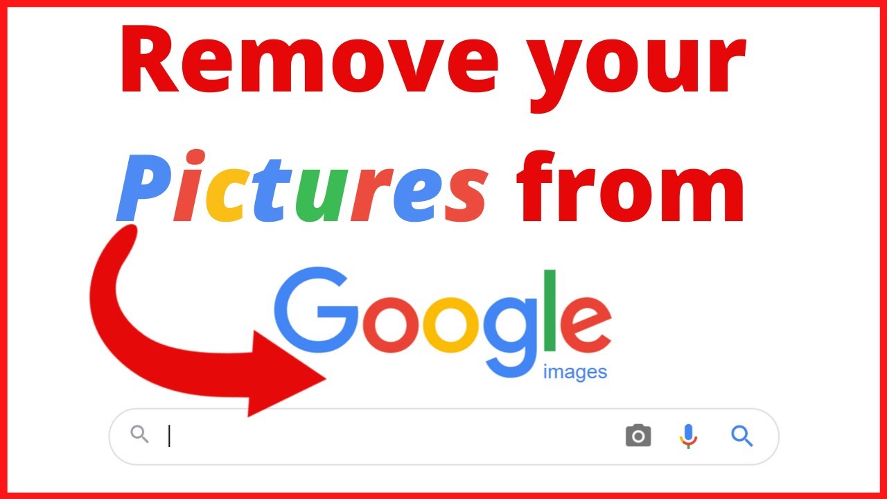 Detail Google Comimages Nomer 20