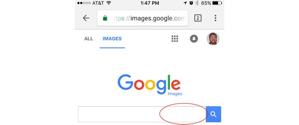 Detail Google Comimages Nomer 56