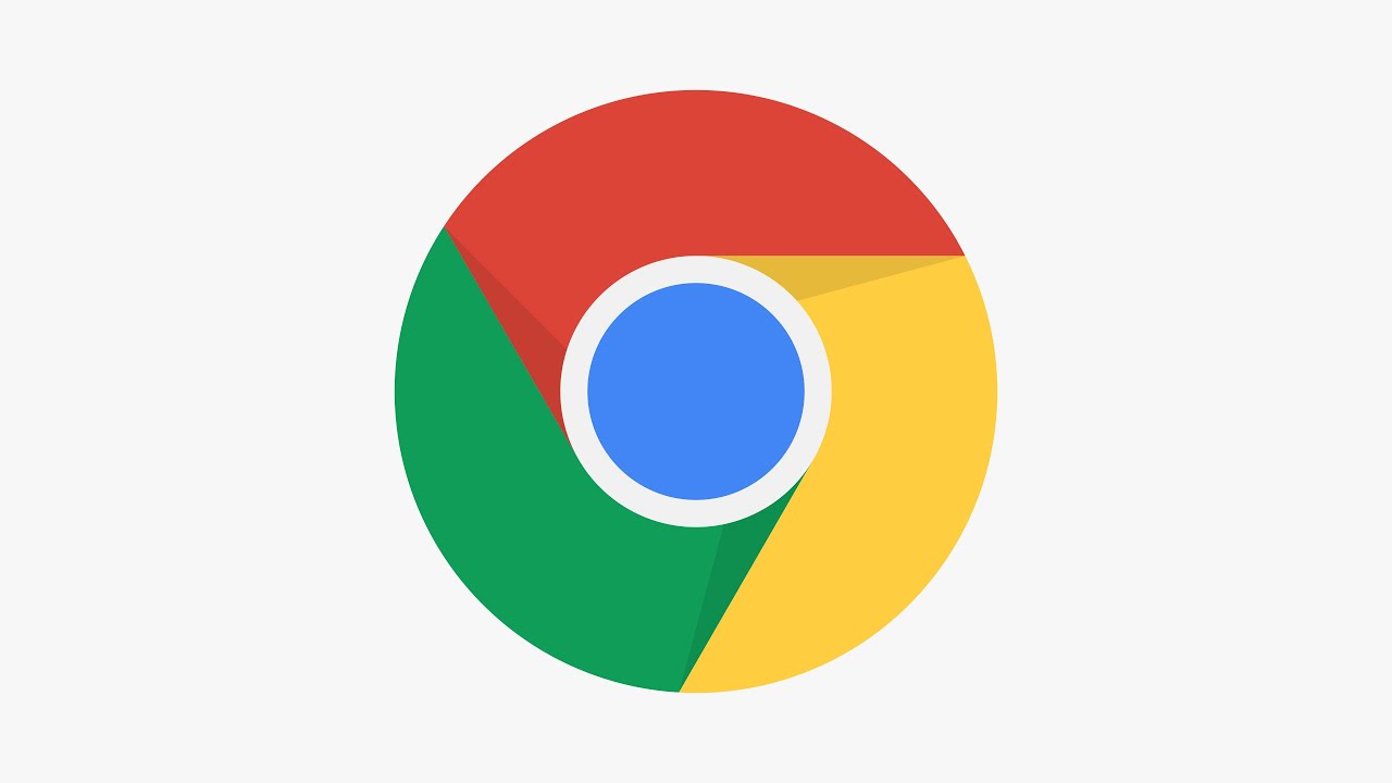 Detail Google Crome Logo Nomer 22