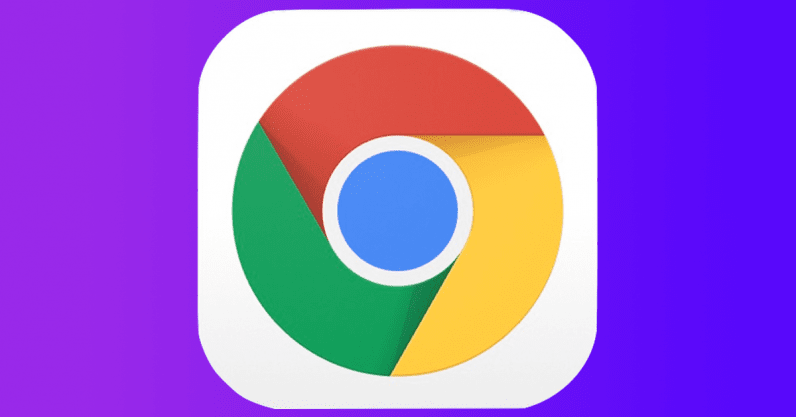 Detail Google Crome Logo Nomer 52