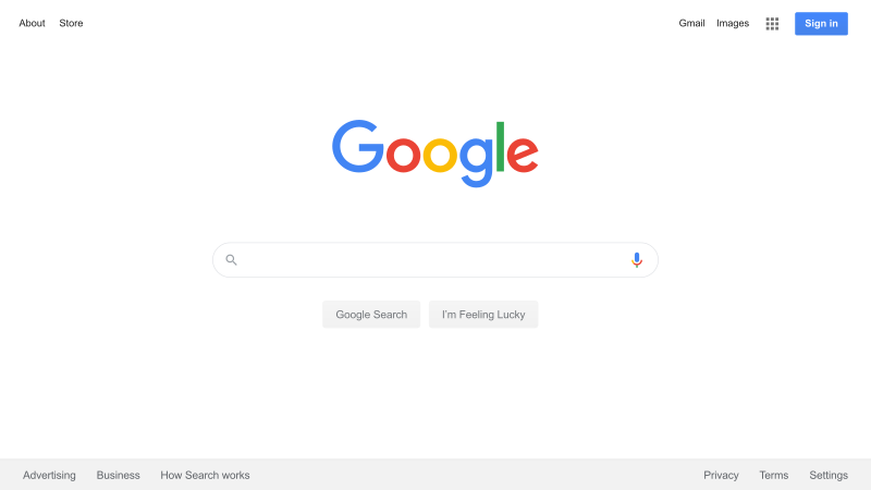 Detail Google Dengan Gambar Nomer 6