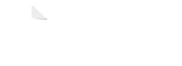 Detail Google Docs Logo Nomer 30