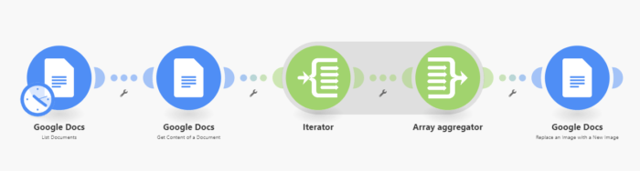 Detail Google Docs Logo Nomer 37