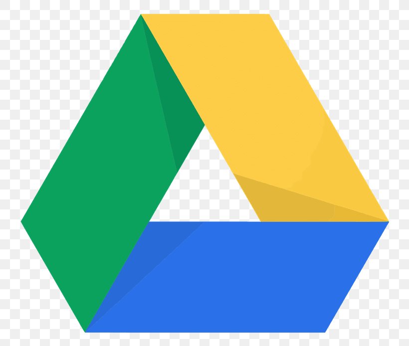 Detail Google Docs Logo Nomer 52