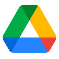 Detail Google Docs Logo Nomer 53