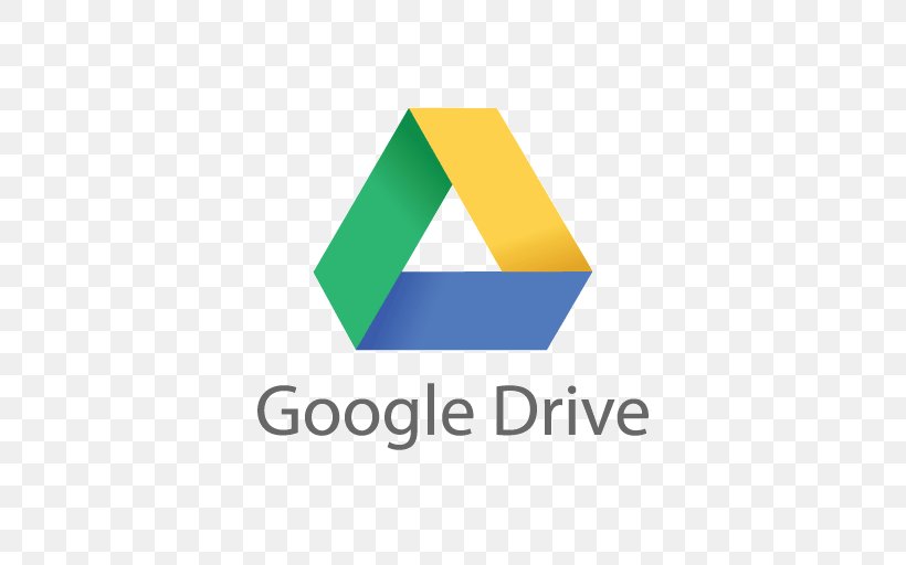 Detail Google Docs Logo Nomer 57