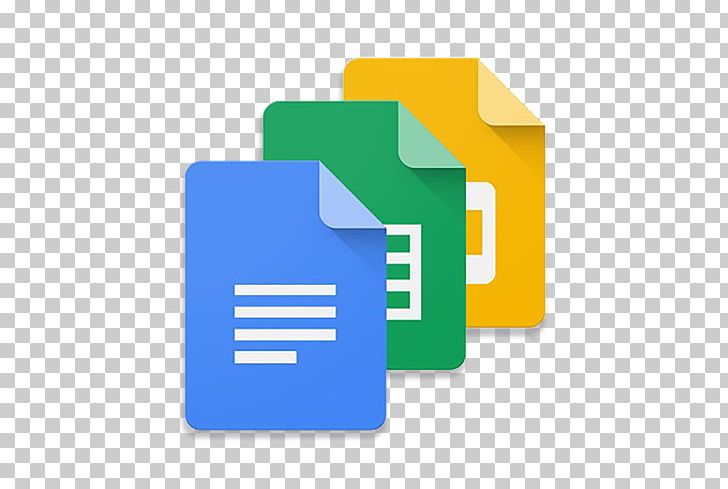 Detail Google Docs Logo Png Nomer 14