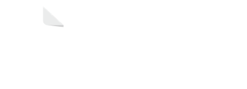 Detail Google Docs Logo Png Nomer 18