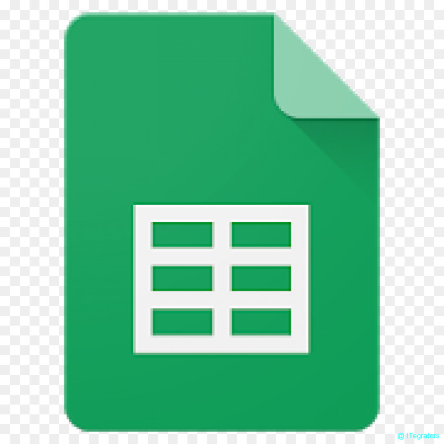 Detail Google Docs Logo Png Nomer 26