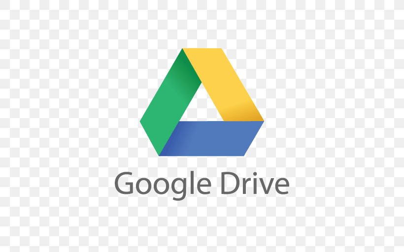 Detail Google Docs Logo Png Nomer 36