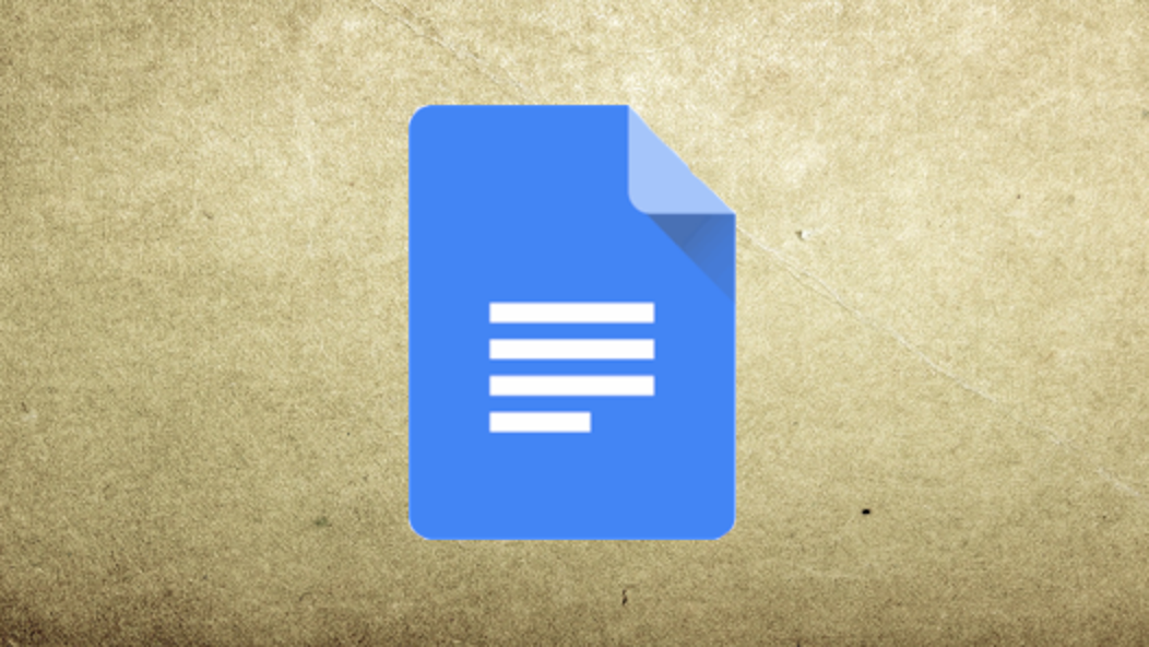 Detail Google Docs Logo Png Nomer 48