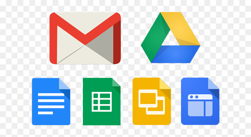 Detail Google Docs Logo Png Nomer 52