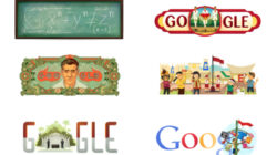 Detail Google Doodle Hari Kemerdekaan Indonesia Nomer 37