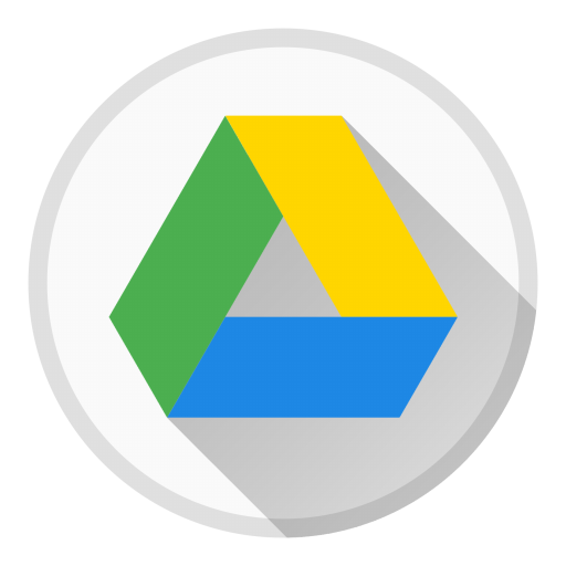 Detail Google Drive Icon Png Nomer 13