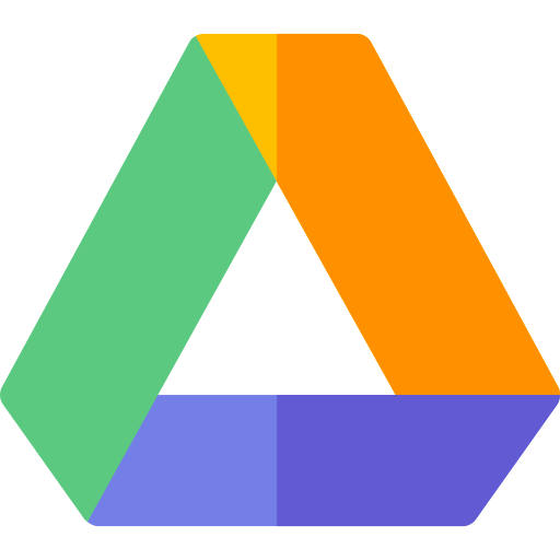 Detail Google Drive Icon Png Nomer 24