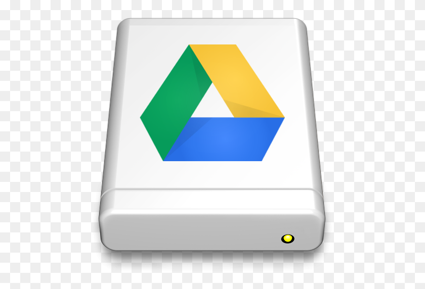 Detail Google Drive Icon Png Nomer 34