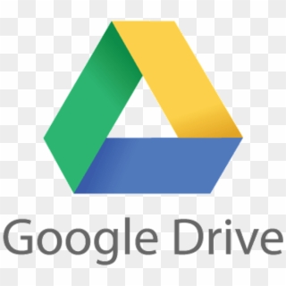 Detail Google Drive Icon Png Nomer 39