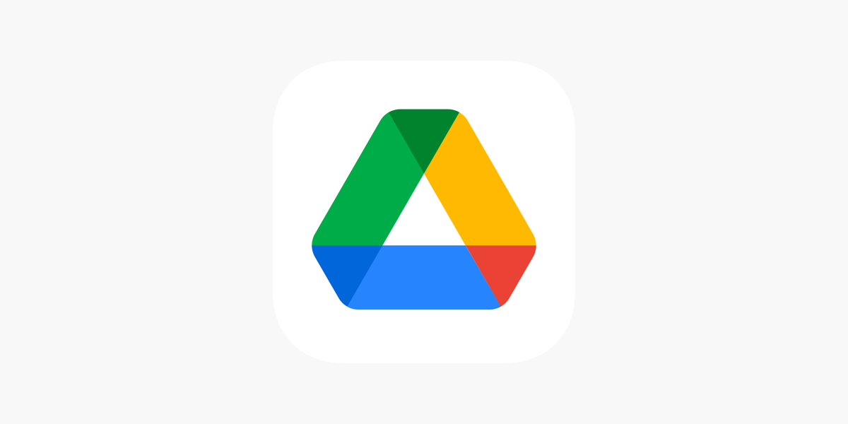 Detail Google Drive Icon Png Nomer 49