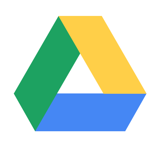 Detail Google Drive Icon Png Nomer 51