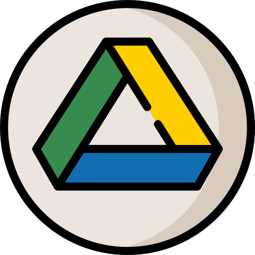 Detail Google Drive Icon Png Nomer 52