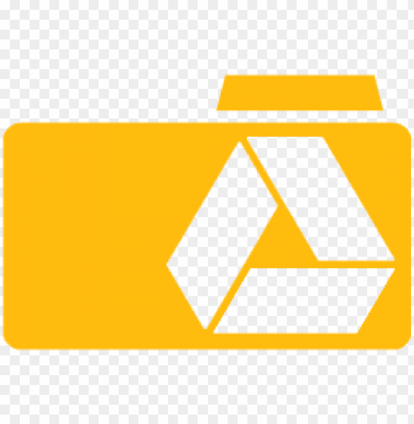 Detail Google Drive Icon Png Nomer 53