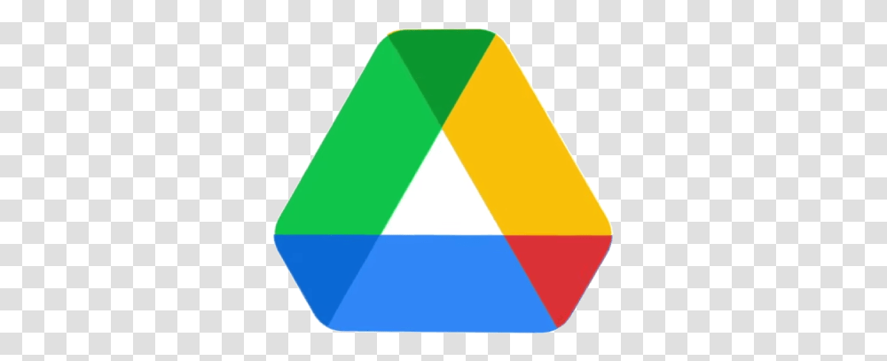 Detail Google Drive Icon Png Nomer 54