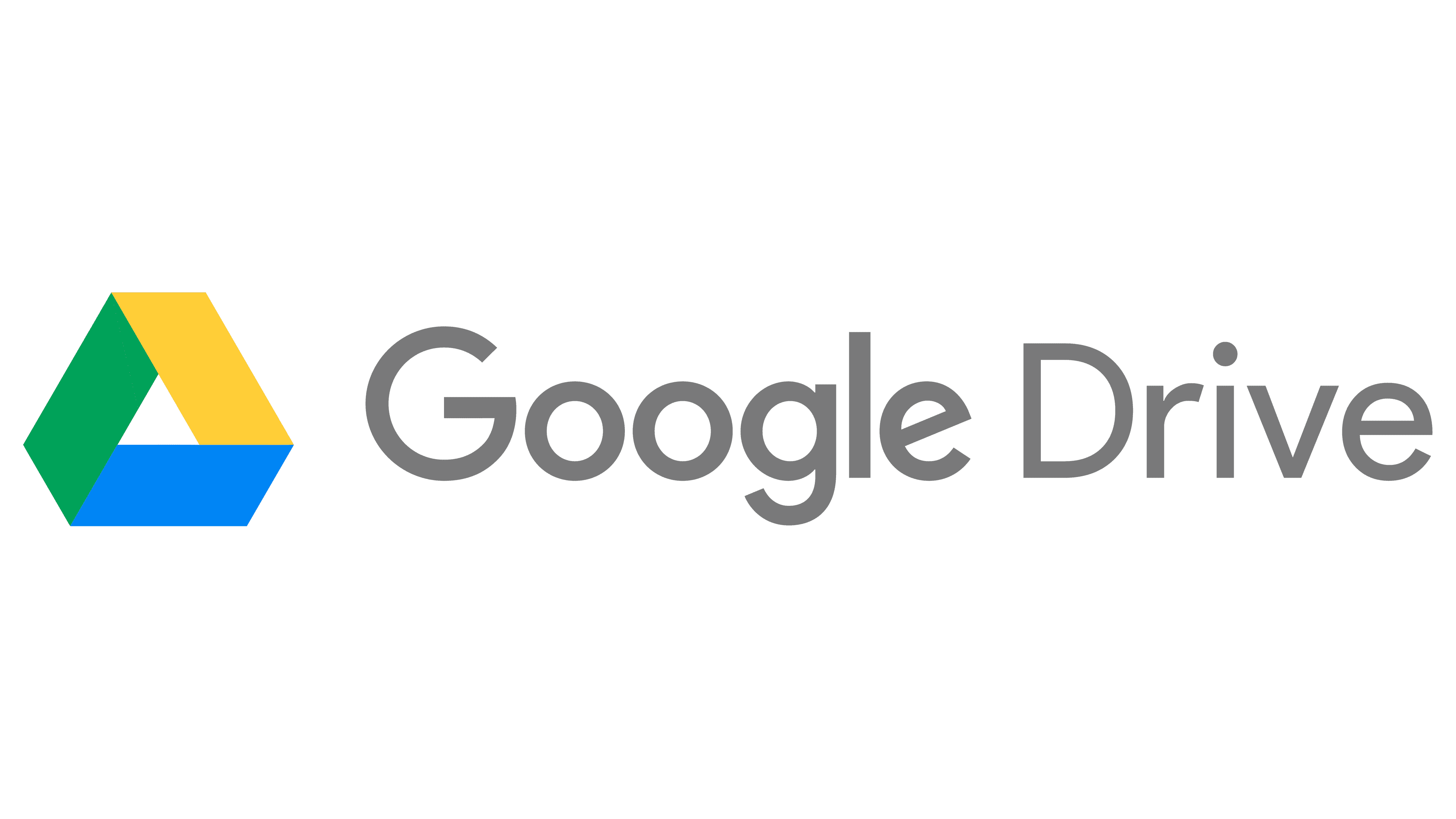 Detail Google Drive Png Nomer 11