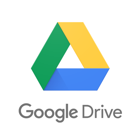 Detail Google Drive Png Logo Nomer 10