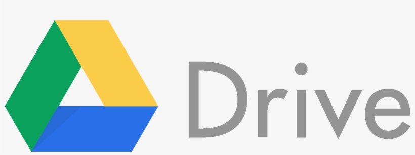 Detail Google Drive Png Logo Nomer 14