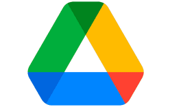 Detail Google Drive Png Logo Nomer 25