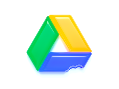 Detail Google Drive Png Logo Nomer 32