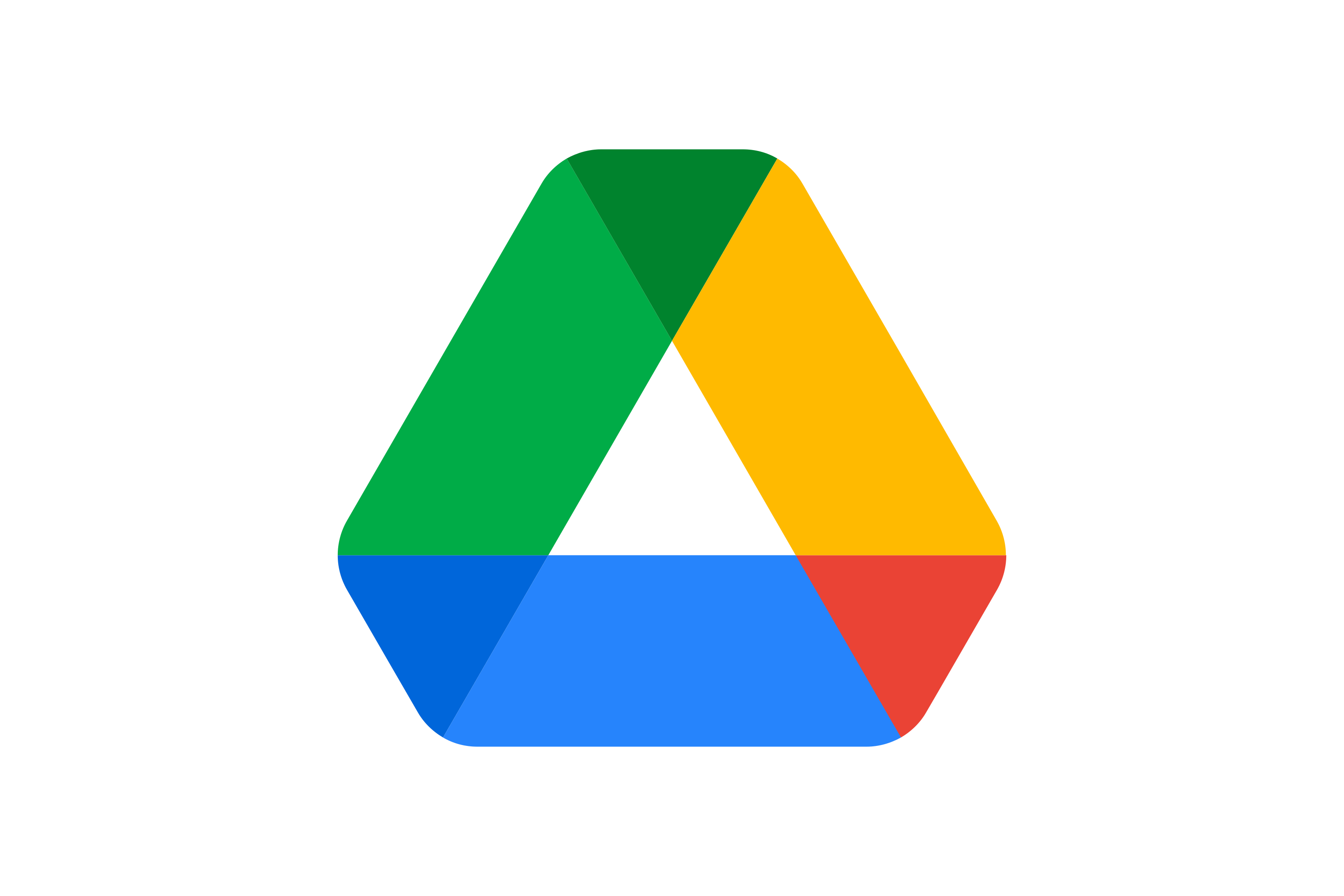 Detail Google Drive Png Logo Nomer 4