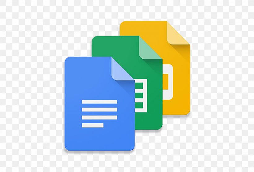 Detail Google Drive Png Logo Nomer 38