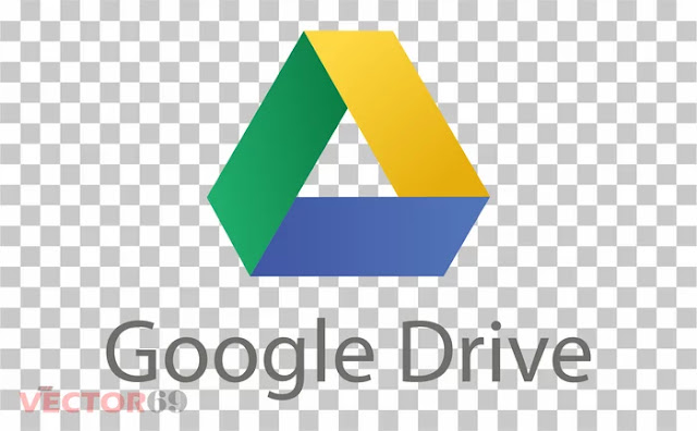 Detail Google Drive Png Logo Nomer 40