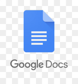 Detail Google Drive Png Logo Nomer 45