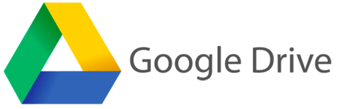 Detail Google Drive Png Logo Nomer 47